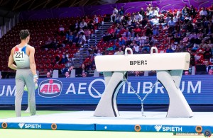 de munck loran ned sfe05372 copia simone ferraro ph